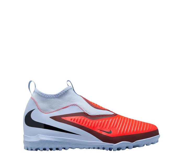 Dětské kopačky Phantom 6 High Academy TF model 21955479 400 - NIKE