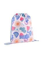 Phase Aop Malá taška na boty  10 model 22054914 - Puma