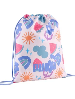 Phase Aop Malá taška na boty  10 model 22054914 - Puma