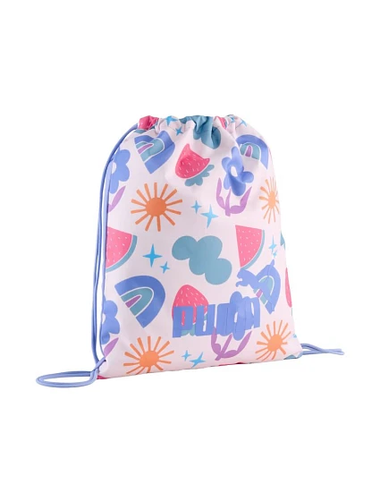 Phase Aop Malá taška na boty  10 model 22054914 - Puma