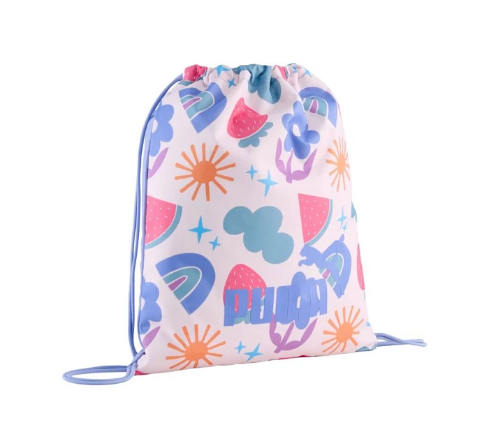 Phase Aop Malá taška na boty  10 model 22054914 - Puma