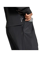 Pánske nohavice adidas Adi 365 Astro Pants Black KC4946 Pánske nohavice adidas Adi 365 Astro Pants Black KC4946
