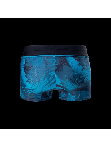 Dětské boxerky model 22120076 JR - AquaWave Dětské boxerky model 22120076 JR - AquaWave