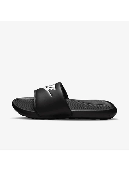 model 22347166 Pánské - NIKE model 22347166 Pánské - NIKE