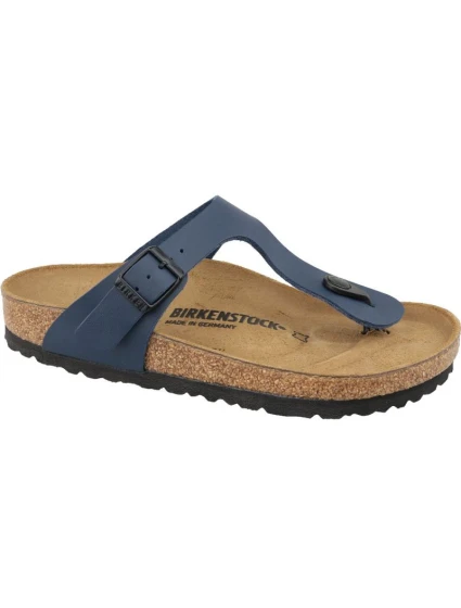 Žabky Birkenstock Gizeh M 143621