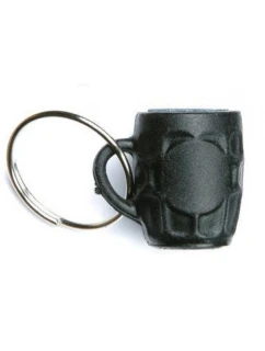 Pánská tréninková bunda Entrada 22 M Adidas L model 17816106 - Harrows