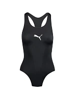 1 W 03 plavky model 20183554 - Puma 1 W 03 plavky model 20183554 - Puma