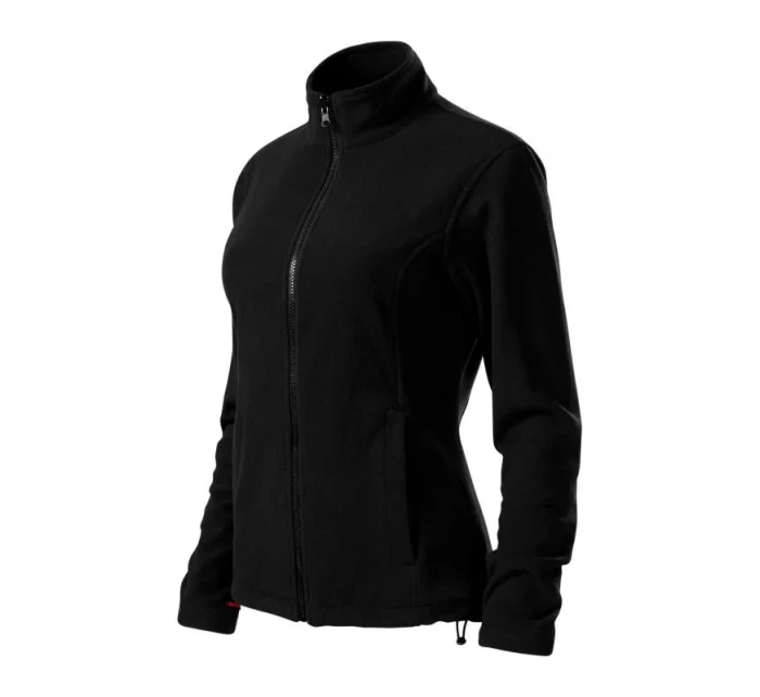 Bunda Pacific 3 in 1 W model 18000146 - Malfini Bunda Pacific 3 in 1 W model 18000146 - Malfini