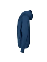 Pánska mikina Cape M MLI-41387 - Malfini