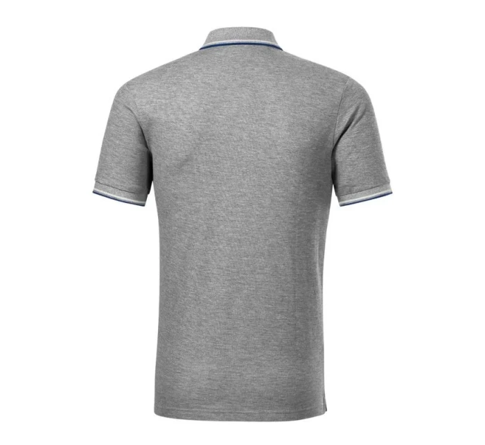 Pánske polo tričko Focus M MLI-23212 - Malfini
