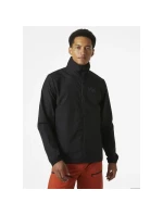 Bunda  Light Windbreaker 2.0 M 990 model 18690759 - Helly Hansen