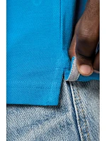 K 241 Pánské piqué polo model 22506781 navy - Kariban K 241 Pánské piqué polo model 22506781 navy - Kariban