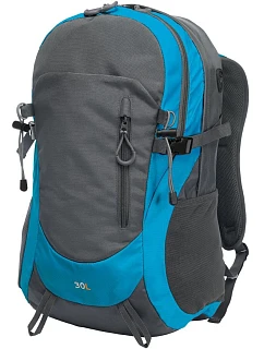 Batoh model 22517844 - Halfar