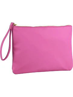 BG Toaletní taška 52.0 raspberry model 22451087 - BagBase