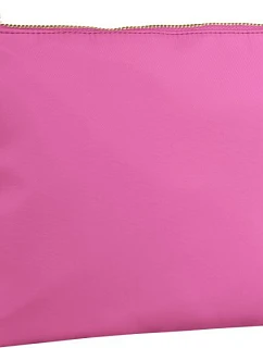 BG Toaletní taška 52.0 raspberry model 22451087 - BagBase
