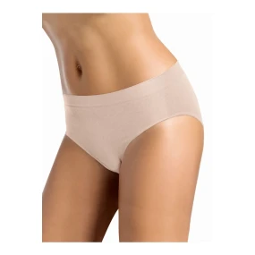 Intimidea nohavičky SLIP MIDI EXTRA Farba: Intimidea nohavičky SLIP MIDI EXTRA Farba: