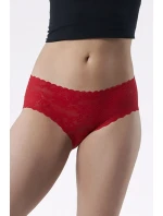 Julimex Bellie farba:červená Julimex Bellie farba:červená