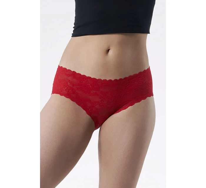 Julimex Bellie farba:červená Julimex Bellie farba:červená