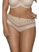 Ava 2107/B Yasemin farba:béžová Ava 2107/B Yasemin farba:béžová