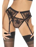 model 20958109 kolor:czarny - Axami model 20958109 kolor:czarny - Axami