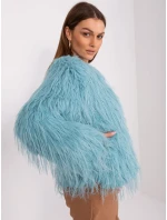 Kurtka AT KR model 19309546 mietowy - FPrice