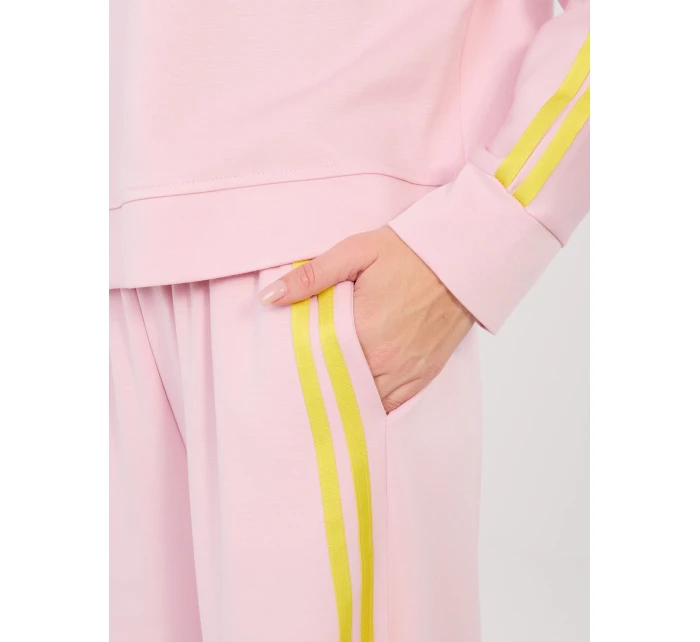 Súprava IT KMPL 21772.12 svetlo ružová