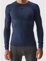 Pánské funkční triko 4F