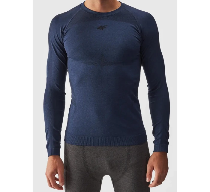 Pánské funkční triko 4F