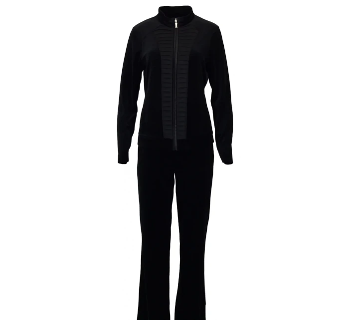 Dámsky komplet 3223611 - Féraud