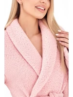 Dámský dlouhý župan  L&L model 21903299 - L&L