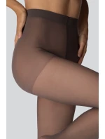 Dámske pančuchové nohavice RELAX 40 Dámske pančuchové nohavice RELAX 40