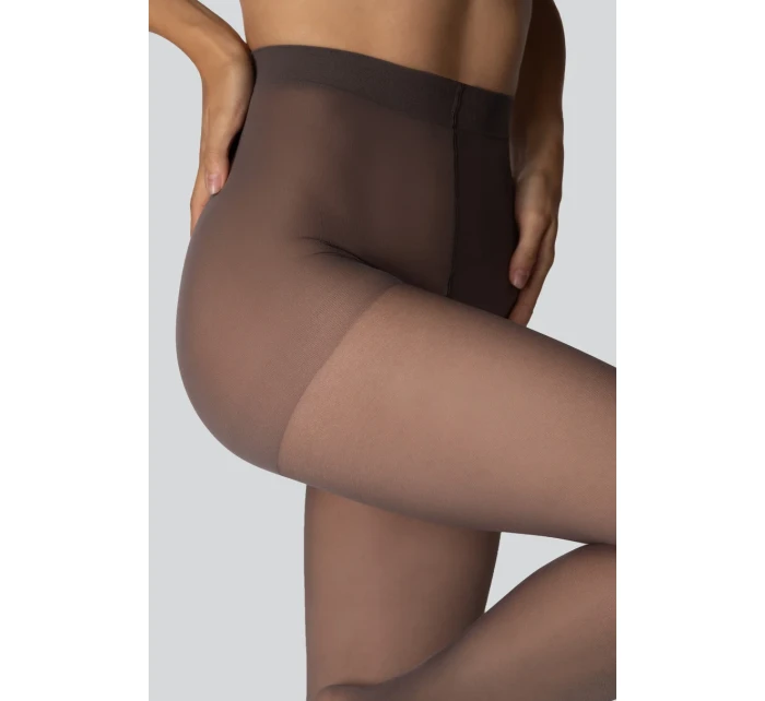 Dámske pančuchové nohavice RELAX 40 Dámske pančuchové nohavice RELAX 40