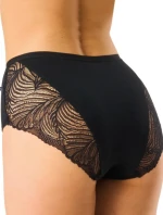 DÁMSKE NOHAVIČKY LPF 112