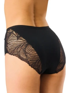 DÁMSKE NOHAVIČKY LPF 112