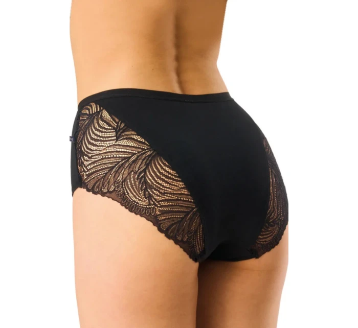 DÁMSKE NOHAVIČKY LPF 112