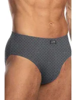 PÁNSKÉ  3 balení model 21190810 - Lama