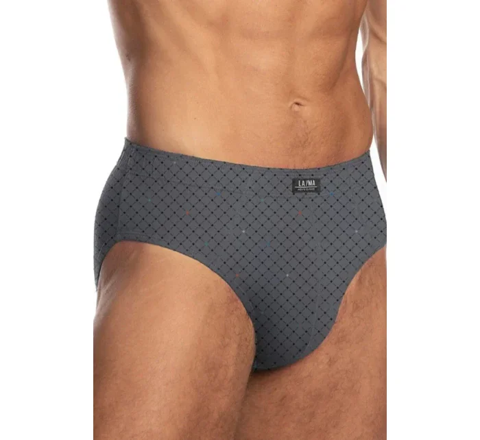 PÁNSKÉ  3 balení model 21190810 - Lama