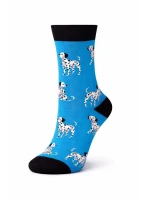 PONOŽKY VANGUARD G30