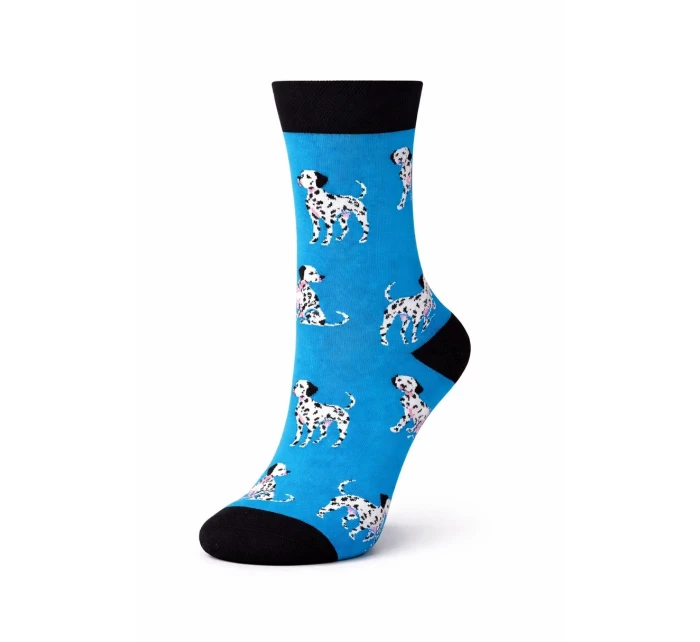 PONOŽKY VANGUARD G30