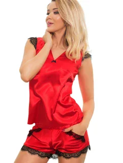 Súprava model 140235 Kalimo