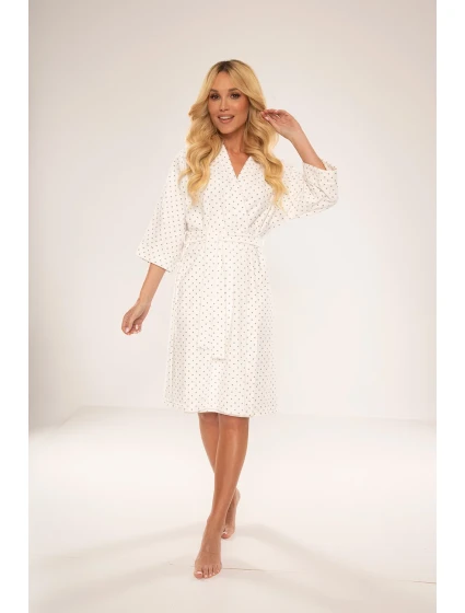 Rúcho model 187078 De Lafense