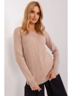 Sveter model 187554 AT Sveter model 187554 AT