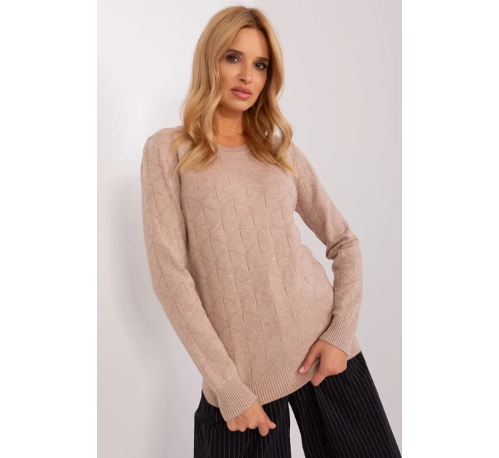 Sveter model 187554 AT Sveter model 187554 AT