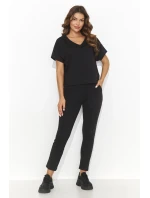 Súprava model 192145 Numinou