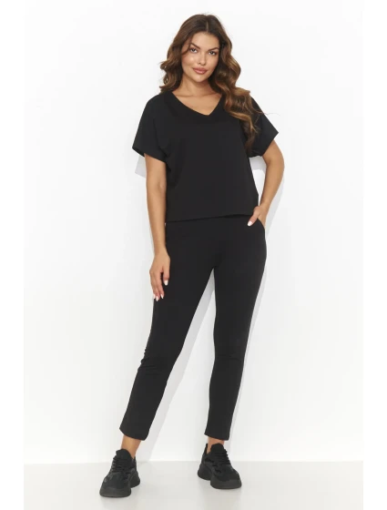 Súprava model 192145 Numinou