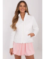 Bunda model 208996 Taliansko Moda