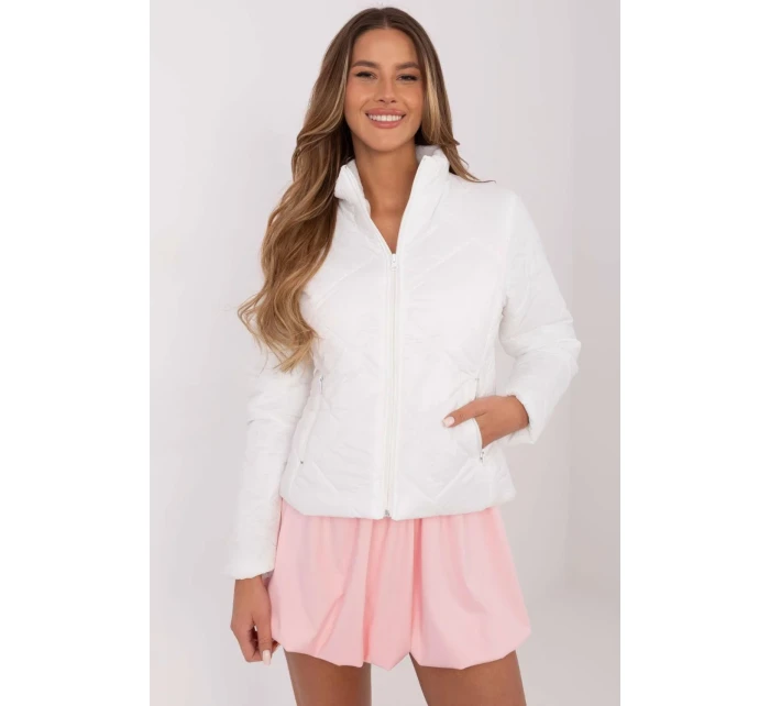 Bunda model 208996 Taliansko Moda