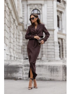 Set model 218586 LaBalancia