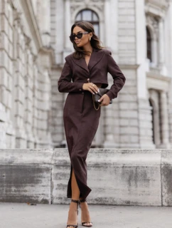 Set model 218586 LaBalancia