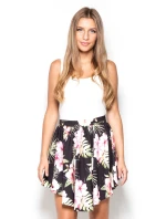 Sukňa model 63920 Katrus Sukňa model 63920 Katrus